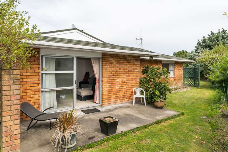 20 Chippendale Crescent Highbury_20