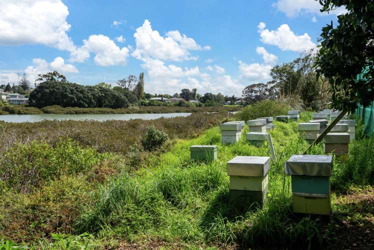 26 Convoy Lane Otahuhu_27