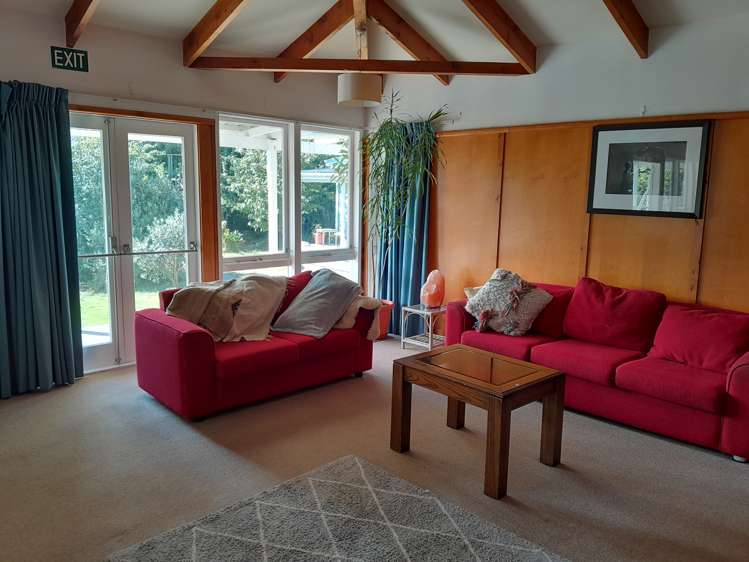 733 Otaki Gorge Road Otaki_8