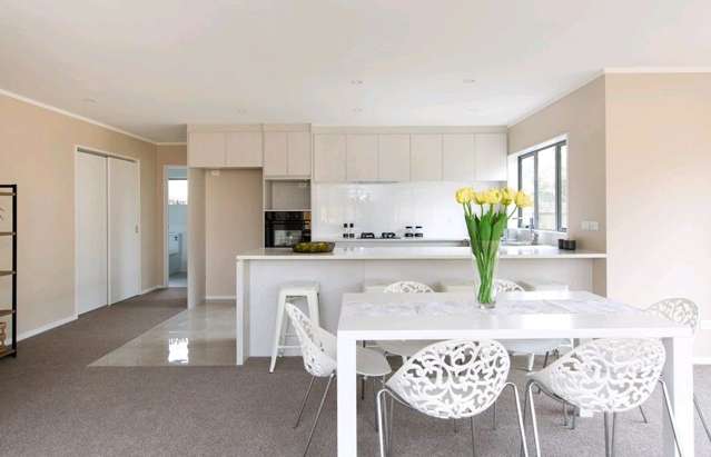 38 Archibald Road Kelston_2