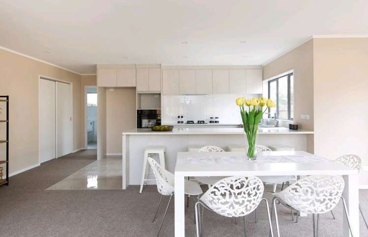 38 Archibald Road Kelston_2