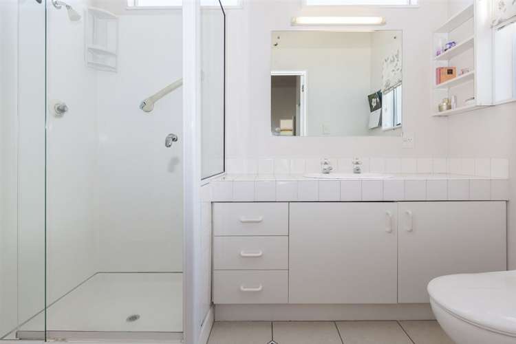 65b Rugby Street Merivale_9