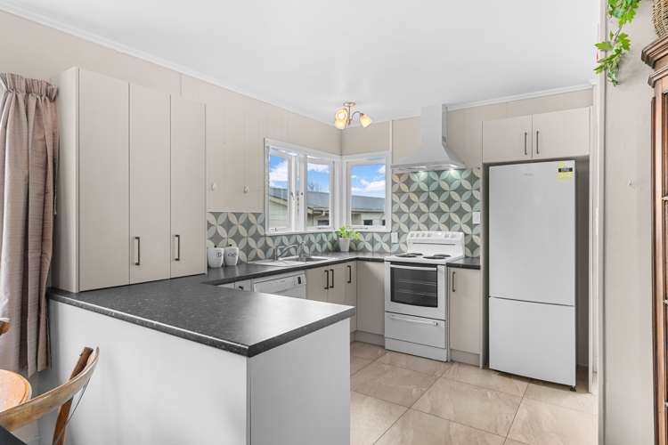 172 Kiripaka Road Tikipunga_4