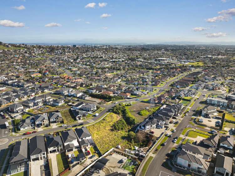 45a Drumconnell Drive Flat Bush_9
