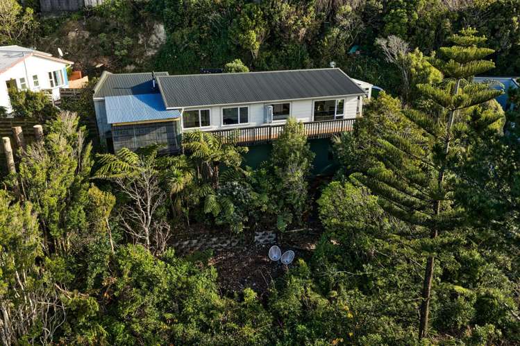 4B Banksia Grove Maungaraki_18
