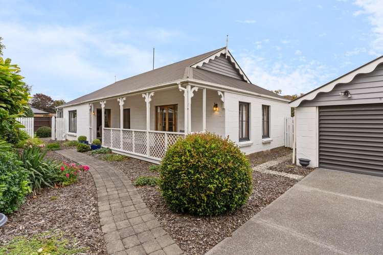 55 Glovers Road_0