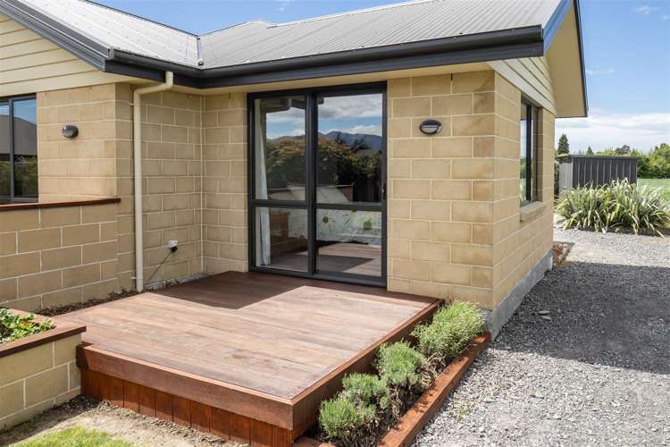 12 Wayne Place Methven_22