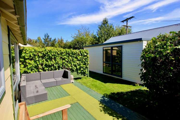 1 Devon Street Hanmer Springs_23