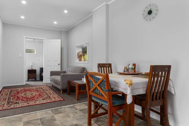 52 Union Street Opotiki and Surrounds_6