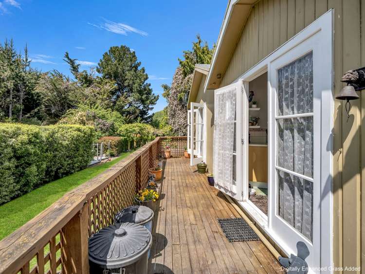 10 Hakataramea Valley Road Kurow_22