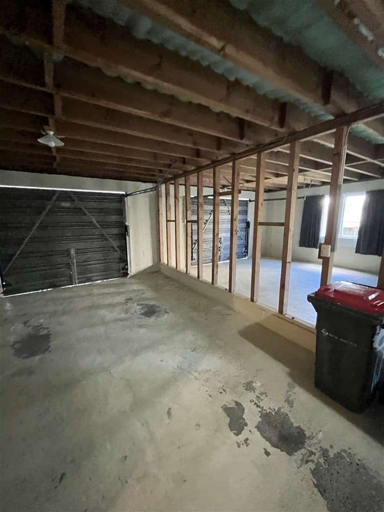 385 Blockhouse Bay Road Blockhouse Bay_18