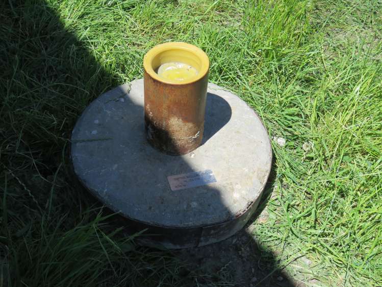 80 Johnstone Street Tinwald_11