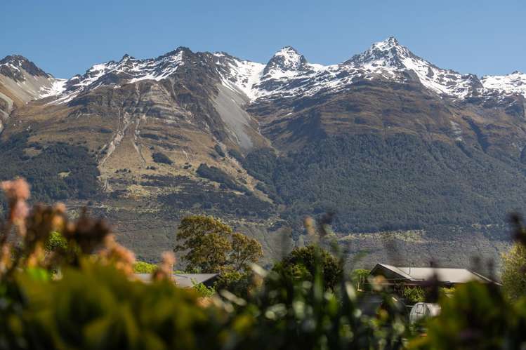 12 Invincible Drive Glenorchy_28