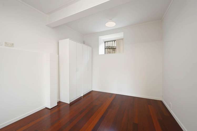 82 & 82A Sunnybrae Road Hillcrest_18