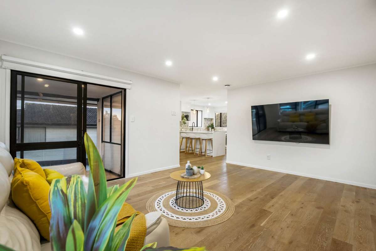 33 Trias Road_3