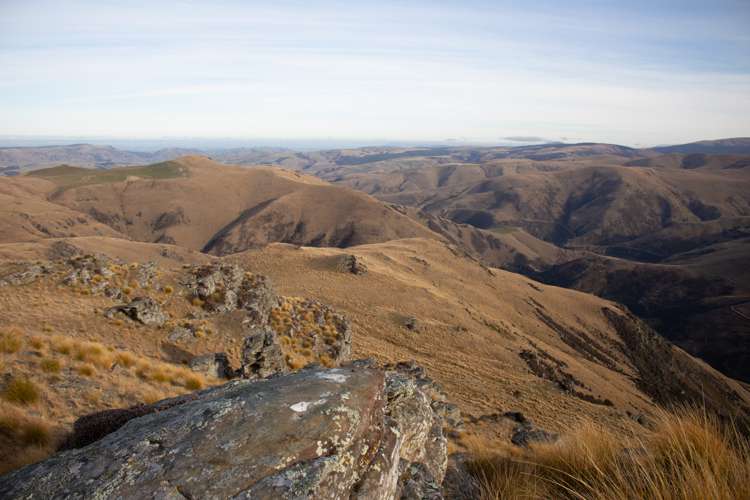 901 Wilden Runs Road West Otago Surrounds_18