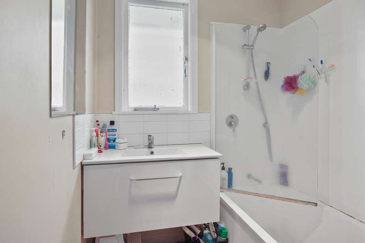 3 Ellison Avenue Te Kuiti_17