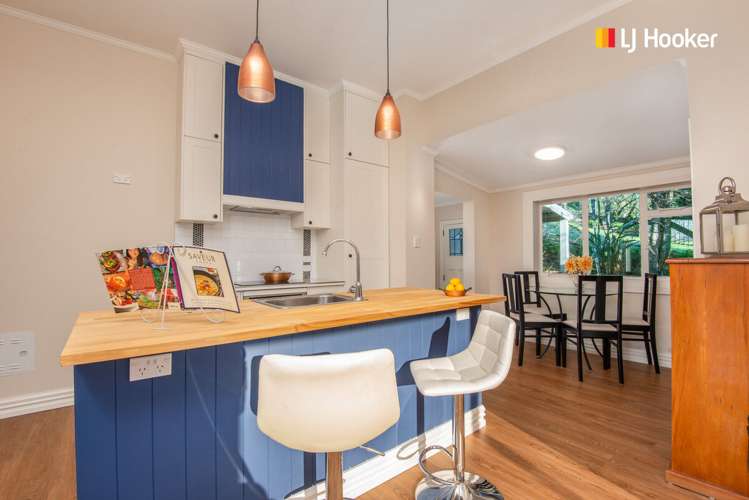 63 Argyle Street Mornington_2