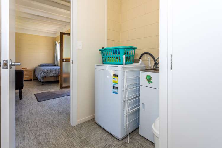 210 Given Avenue Whangamata_22