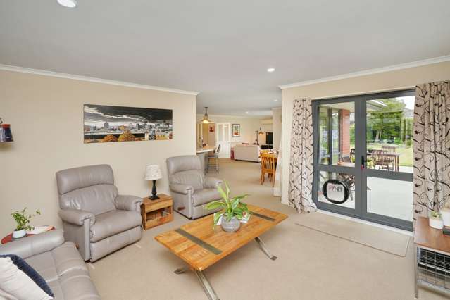 2 Ford Mews Springston_4