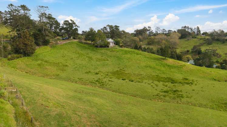 219 Spur Road Stillwater_35