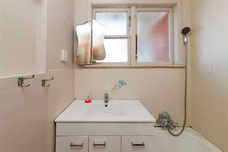 170 Botanical Road Takaro_8