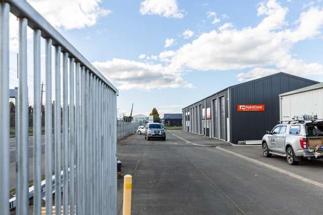 Unit 11/225 Ngaumutawa Road Masterton_2