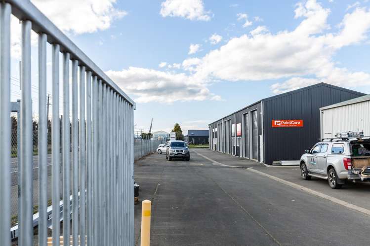 Unit 11/225 Ngaumutawa Road Masterton_2