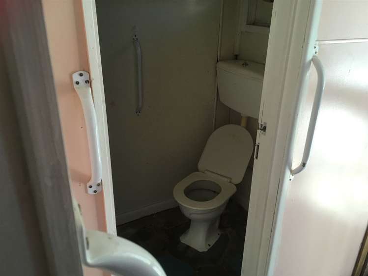 15 George Street Te Kuiti_9