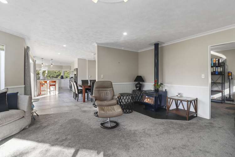 2C Armstrong Road Te Puna_7