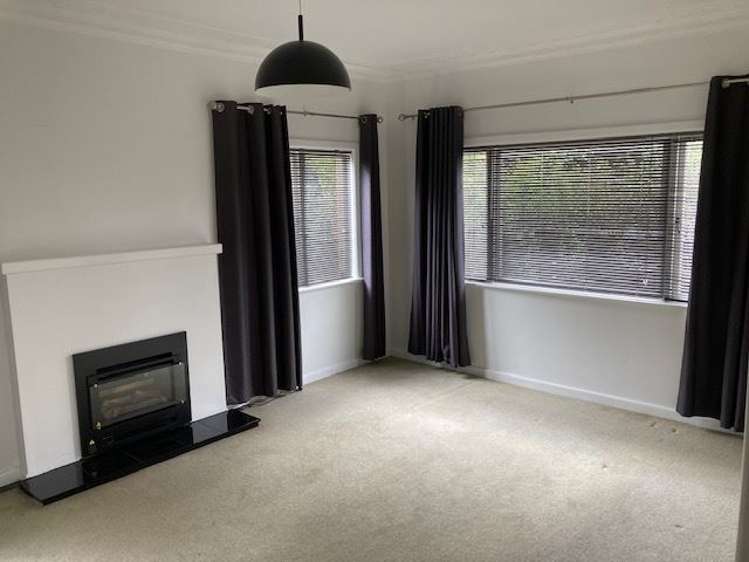 1/129 Ridge Road Howick_3