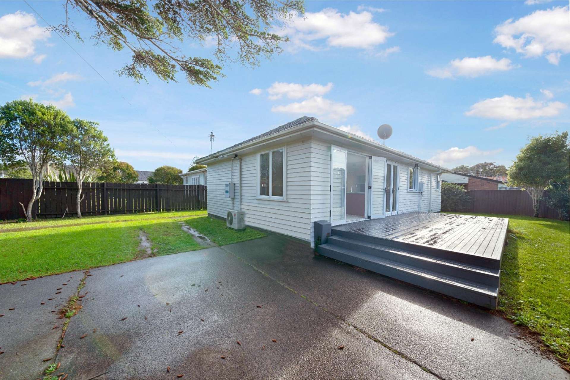 79 Godley Road 1676_0