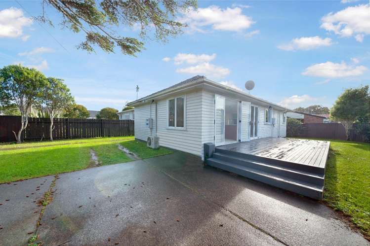 79 Godley Road 1676_9