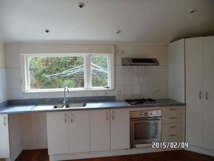 28 Bridge Street Rongotai_12