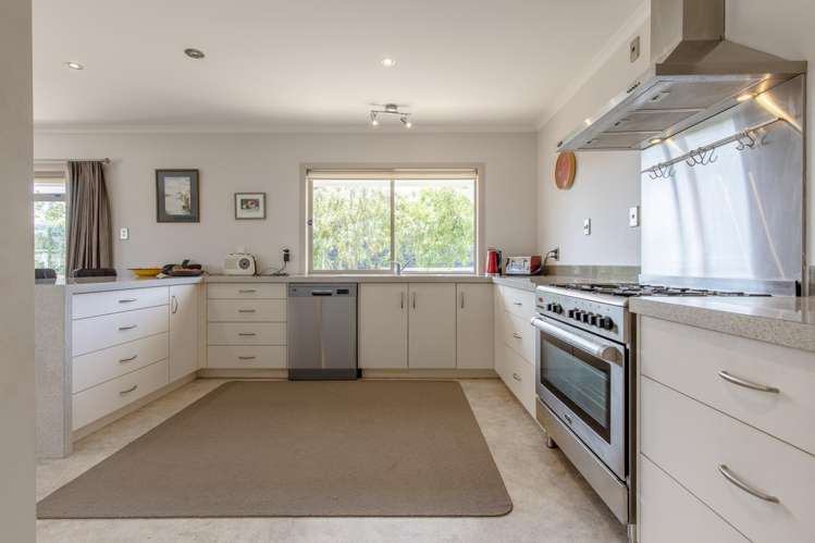 114 Parekaawa Drive Motuoapa_6