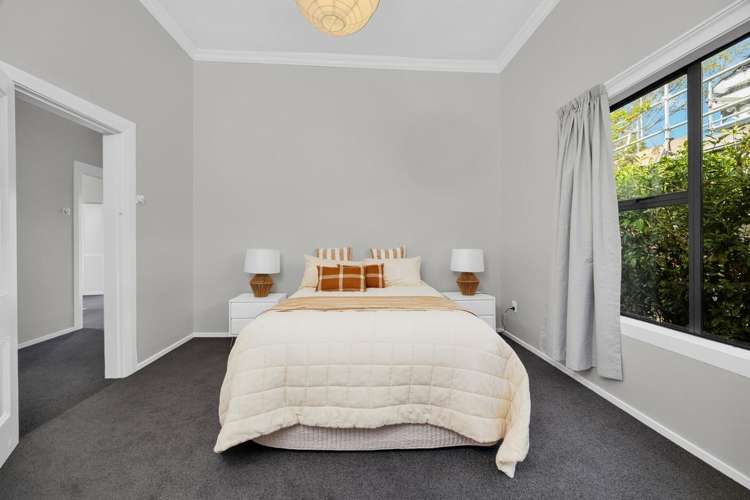 1 Nairn Street Kaikorai_11