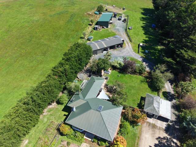 796 Maungatua Road Berwick_1