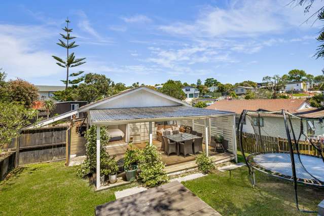 46 Lavelle Road Henderson_3