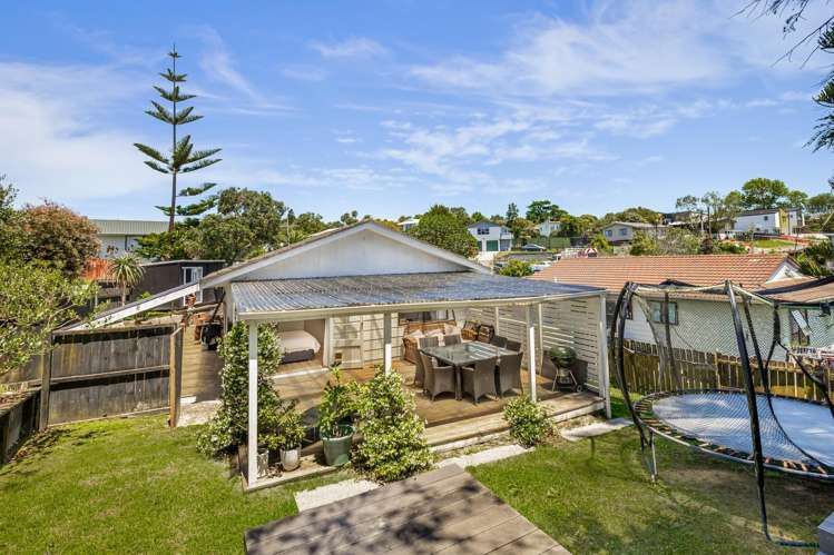 46 Lavelle Road Henderson_3