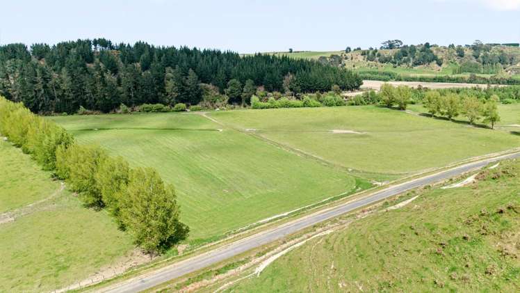 195 Ngutuwera Road Waitotara_9