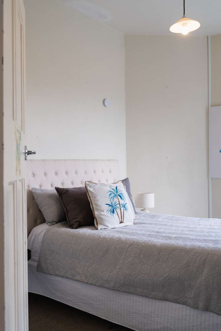 10 Cashel Street South Dunedin_17