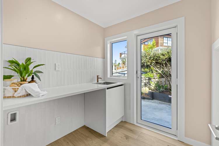 70 Bay Vista Drive Red Beach_27