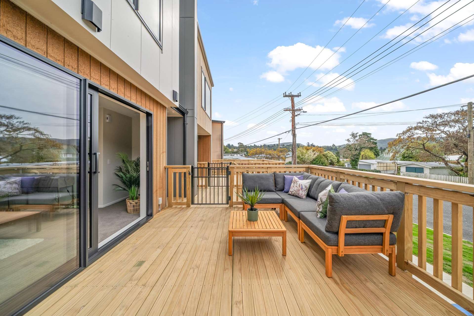 2,3,6,7,17,18;/4 Tawhai Street Stokes Valley_0