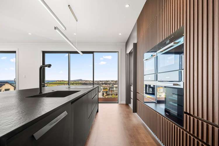 5 Koheru Place Long Bay_13