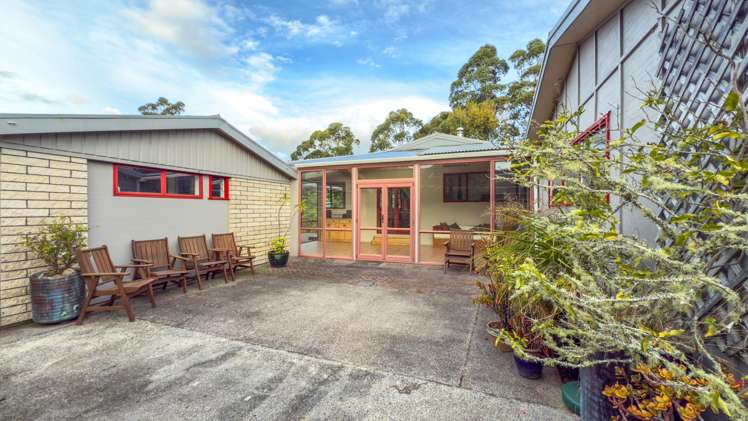 15 Mangotahi Road Thames_16
