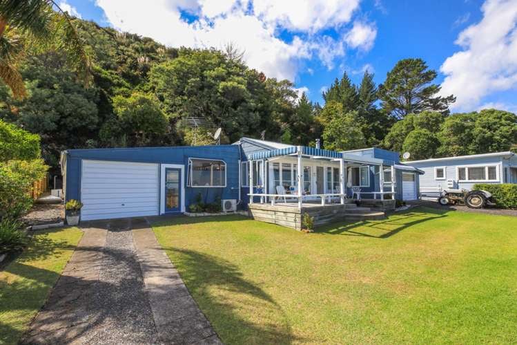 866 Thames Coast Road_0