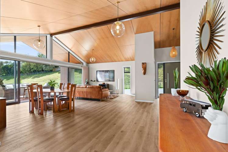 26 Rochfort Road Havelock North_8