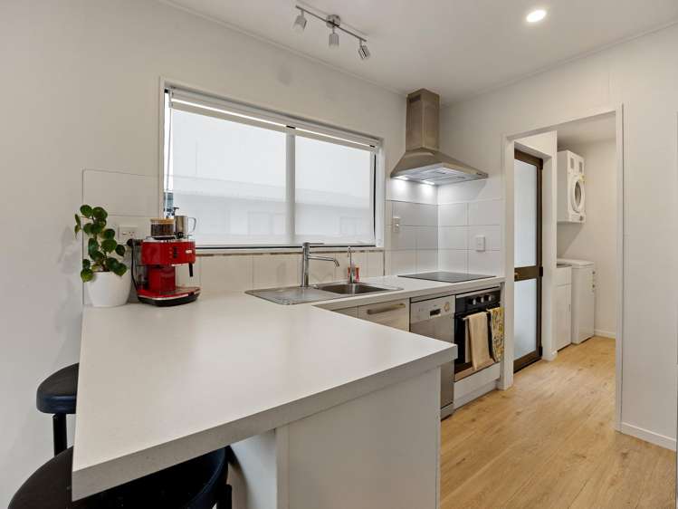 25C Garland Drive_1