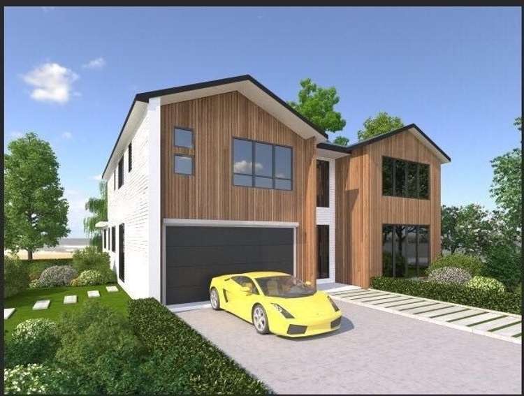 26 Pikao Place East Tamaki_14