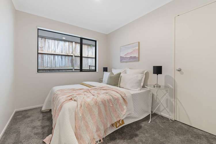 13 Byblos Place The Gardens_17